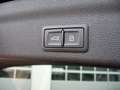 Audi A6 Avant TFSI e Sport Gris - thumbnail 17