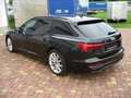 Audi A6 Avant TFSI e Sport Gris - thumbnail 8