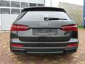 Audi A6 Avant TFSI e Sport Gris - thumbnail 7