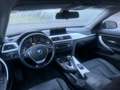 BMW 430 430d Gran Coupe xDrive Sport-Aut. Чорний - thumbnail 5