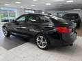 BMW 320 BMW Gran Turismo 320d xDrive Sport Line/8Fach/Kam. Schwarz - thumbnail 5