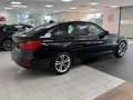 BMW 320 BMW Gran Turismo 320d xDrive Sport Line/8Fach/Kam. Schwarz - thumbnail 4