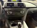 BMW 320 BMW Gran Turismo 320d xDrive Sport Line/8Fach/Kam. Schwarz - thumbnail 13