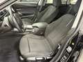 BMW 320 BMW Gran Turismo 320d xDrive Sport Line/8Fach/Kam. Schwarz - thumbnail 7