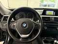 BMW 320 BMW Gran Turismo 320d xDrive Sport Line/8Fach/Kam. Schwarz - thumbnail 16