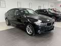 BMW 320 BMW Gran Turismo 320d xDrive Sport Line/8Fach/Kam. Schwarz - thumbnail 2