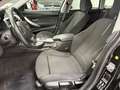 BMW 320 BMW Gran Turismo 320d xDrive Sport Line/8Fach/Kam. Schwarz - thumbnail 15