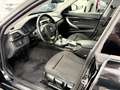 BMW 320 BMW Gran Turismo 320d xDrive Sport Line/8Fach/Kam. Schwarz - thumbnail 6
