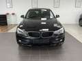 BMW 320 BMW Gran Turismo 320d xDrive Sport Line/8Fach/Kam. Schwarz - thumbnail 3