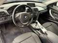 BMW 320 BMW Gran Turismo 320d xDrive Sport Line/8Fach/Kam. Schwarz - thumbnail 17