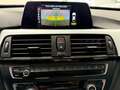 BMW 320 BMW Gran Turismo 320d xDrive Sport Line/8Fach/Kam. Schwarz - thumbnail 12