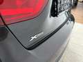 BMW 320 BMW Gran Turismo 320d xDrive Sport Line/8Fach/Kam. Schwarz - thumbnail 9