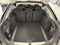 BMW 320 BMW Gran Turismo 320d xDrive Sport Line/8Fach/Kam. Schwarz - thumbnail 10
