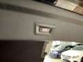 BMW 320 BMW Gran Turismo 320d xDrive Sport Line/8Fach/Kam. Schwarz - thumbnail 11