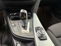 BMW 320 BMW Gran Turismo 320d xDrive Sport Line/8Fach/Kam. Schwarz - thumbnail 14