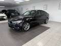 BMW 320 BMW Gran Turismo 320d xDrive Sport Line/8Fach/Kam. Schwarz - thumbnail 1