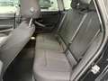 BMW 320 BMW Gran Turismo 320d xDrive Sport Line/8Fach/Kam. Schwarz - thumbnail 8