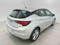 Opel Astra 1.5 CDTI 105 CV S&S 5 porte Elegance Silber - thumbnail 4