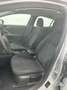 Opel Astra 1.5 CDTI 105 CV S&S 5 porte Elegance Silber - thumbnail 9