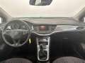 Opel Astra 1.5 CDTI 105 CV S&S 5 porte Elegance Silber - thumbnail 7