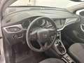 Opel Astra 1.5 CDTI 105 CV S&S 5 porte Elegance Silber - thumbnail 10