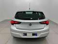 Opel Astra 1.5 CDTI 105 CV S&S 5 porte Elegance Silber - thumbnail 5