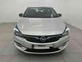 Opel Astra 1.5 CDTI 105 CV S&S 5 porte Elegance Silber - thumbnail 6