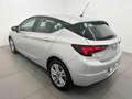 Opel Astra 1.5 CDTI 105 CV S&S 5 porte Elegance Silber - thumbnail 3