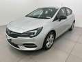 Opel Astra 1.5 CDTI 105 CV S&S 5 porte Elegance Silber - thumbnail 2