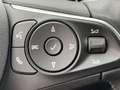 Opel Grandland 1,5 Diesel Business Elegance Automatik !LED, Ka... Zilver - thumbnail 21