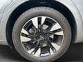 Opel Grandland 1,5 Diesel Business Elegance Automatik !LED, Ka... Silber - thumbnail 18