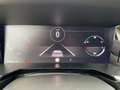Opel Grandland 1,5 Diesel Business Elegance Automatik !LED, Ka... Silber - thumbnail 14