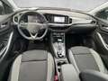 Opel Grandland 1,5 Diesel Business Elegance Automatik !LED, Ka... Zilver - thumbnail 9