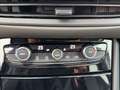 Opel Grandland 1,5 Diesel Business Elegance Automatik !LED, Ka... Silber - thumbnail 25