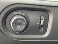 Opel Grandland 1,5 Diesel Business Elegance Automatik !LED, Ka... Zilver - thumbnail 22