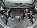 Opel Grandland 1,5 Diesel Business Elegance Automatik !LED, Ka... Silber - thumbnail 17
