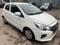 Mitsubishi Space Star Basis ,1 Hand ,Tüv neu Weiß - thumbnail 5
