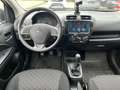 Mitsubishi Space Star Basis ,1 Hand ,Tüv neu Weiß - thumbnail 4