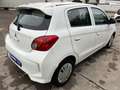 Mitsubishi Space Star Basis ,1 Hand ,Tüv neu Weiß - thumbnail 10