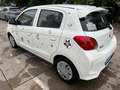 Mitsubishi Space Star Basis ,1 Hand ,Tüv neu Weiß - thumbnail 9
