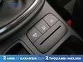 Ford Fiesta 5p 1.0 ecoboost h Titanium 125cv Grigio - thumbnail 18