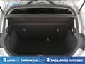 Ford Fiesta 5p 1.0 ecoboost h Titanium 125cv Grigio - thumbnail 9