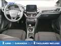 Ford Fiesta 5p 1.0 ecoboost h Titanium 125cv Grigio - thumbnail 8