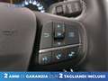 Ford Fiesta 5p 1.0 ecoboost h Titanium 125cv Grigio - thumbnail 21