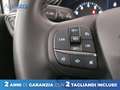 Ford Fiesta 5p 1.0 ecoboost h Titanium 125cv Grigio - thumbnail 20