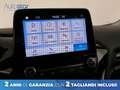 Ford Fiesta 5p 1.0 ecoboost h Titanium 125cv Grigio - thumbnail 16