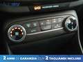 Ford Fiesta 5p 1.0 ecoboost h Titanium 125cv Grigio - thumbnail 13