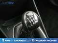 Ford Fiesta 5p 1.0 ecoboost h Titanium 125cv Grigio - thumbnail 12