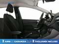 Ford Fiesta 5p 1.0 ecoboost h Titanium 125cv Grigio - thumbnail 5