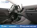 Ford Fiesta 5p 1.0 ecoboost h Titanium 125cv Grigio - thumbnail 6